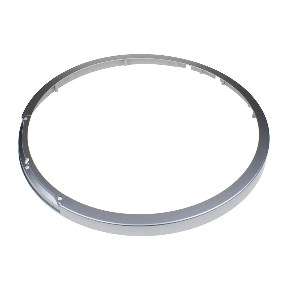 Rám BSH00664846 náhradní díl pro sušičku prádla Bosch Siemens