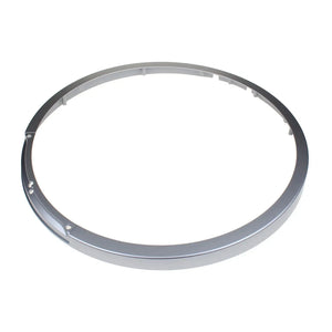 Rám BSH00664846 náhradní díl pro sušičku prádla Bosch Siemens