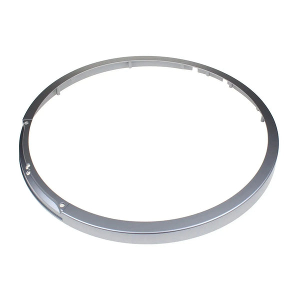 Rám BSH00664846 náhradní díl pro sušičku prádla Bosch Siemens