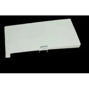 Krytka BSH00647903 náhradní díl určený pro opravu a ochranu pračky Bosch