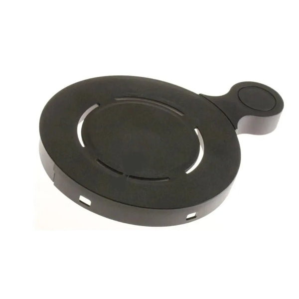 Krytka BSH00497787 náhradní díl pro přepad kávovarů Bosch Siemens