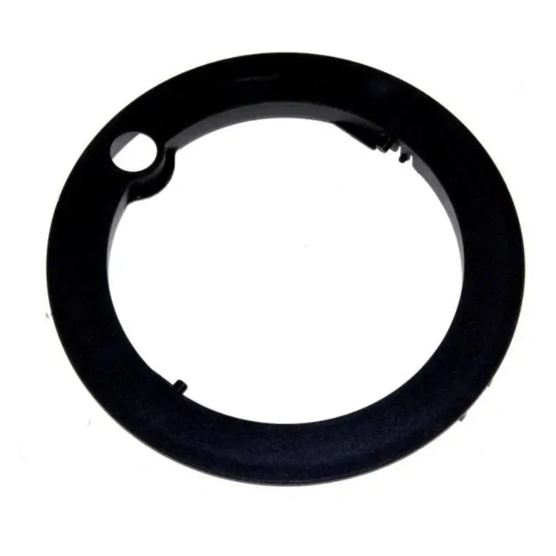 Krytka 00600953 náhradní díl pro kávovar Bosch Siemens