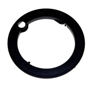 Krytka 00600953 náhradní díl pro kávovar Bosch Siemens