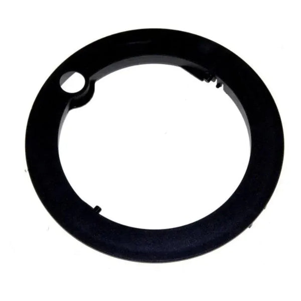 Krytka 00600953 náhradní díl pro kávovar Bosch Siemens