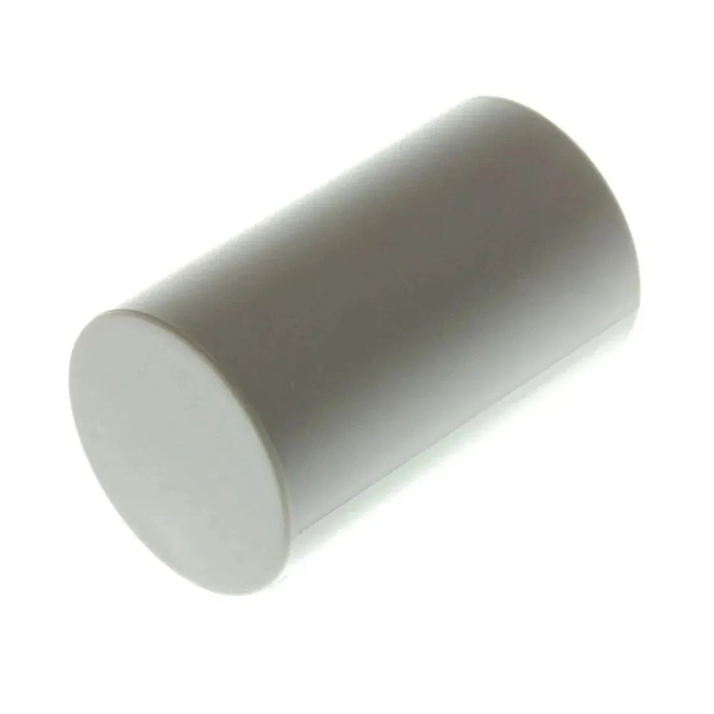 Krytka BSH00630723 náhradní díl pro kávovar Bosch Siemens