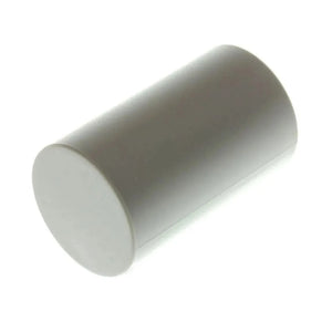 Krytka BSH00630723 náhradní díl pro kávovar Bosch Siemens