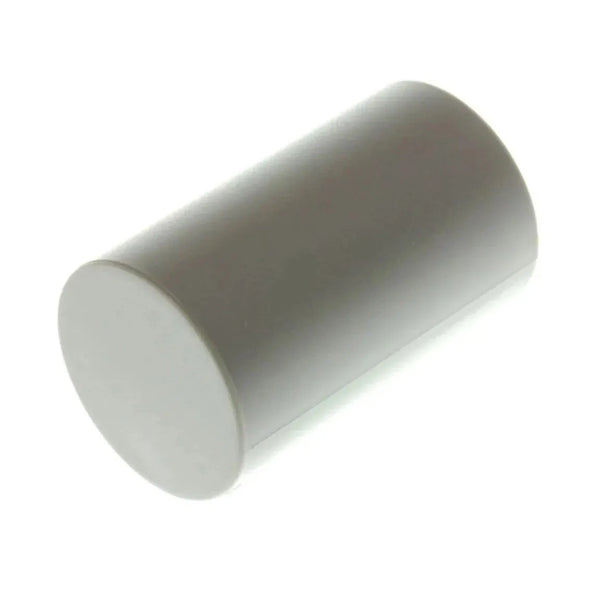 Krytka BSH00630723 náhradní díl pro kávovar Bosch Siemens