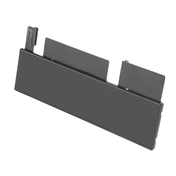 Krytka BSH00654028 náhradní díl pro kávovar Bosch Siemens