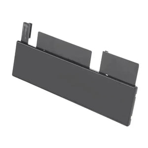 Krytka BSH00654028 náhradní díl pro kávovar Bosch Siemens