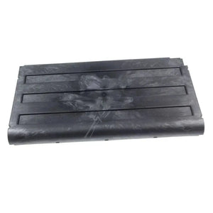 Krytka BSH00772348 náhradní díl pro kávovary Bosch Siemens