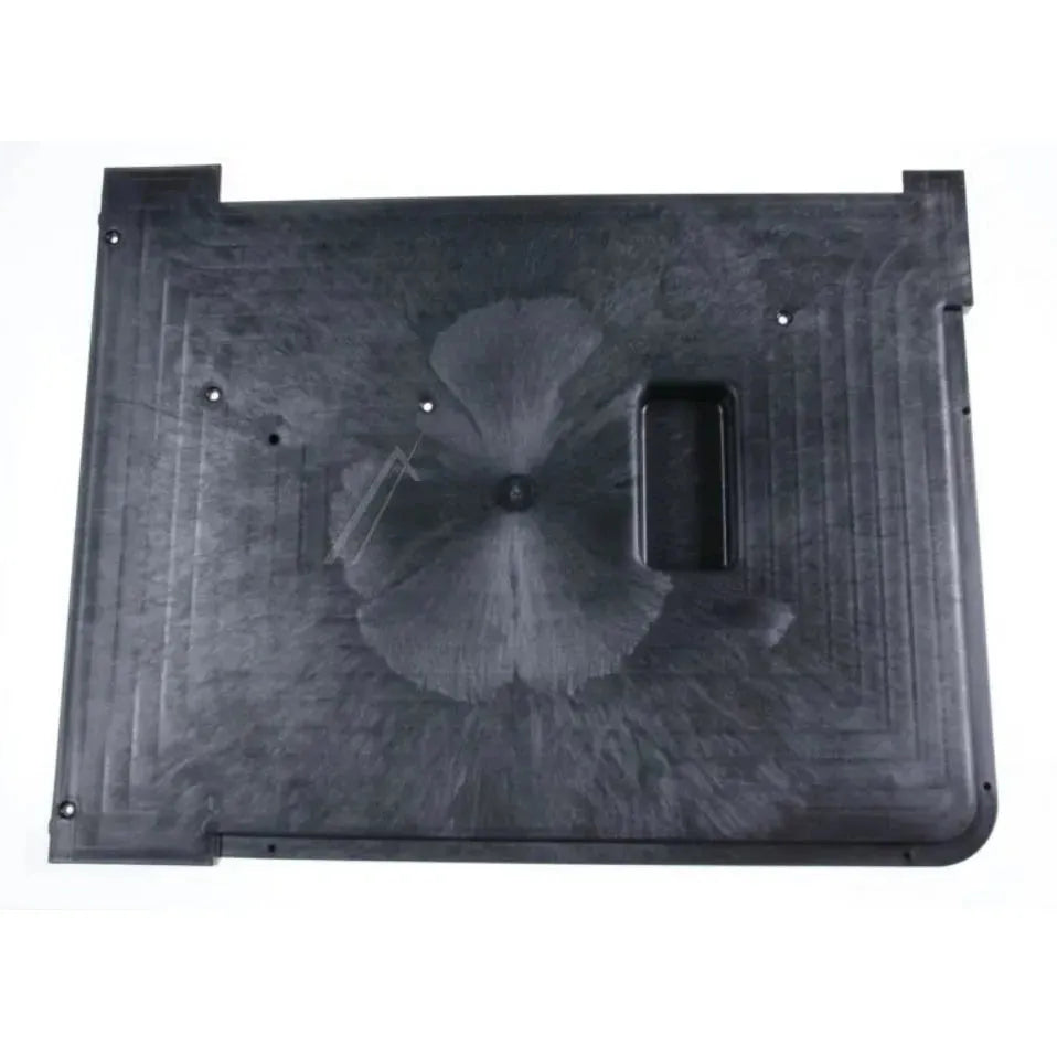 Krytka BSH00772349 náhradní díl pro kávovar Bosch Siemens