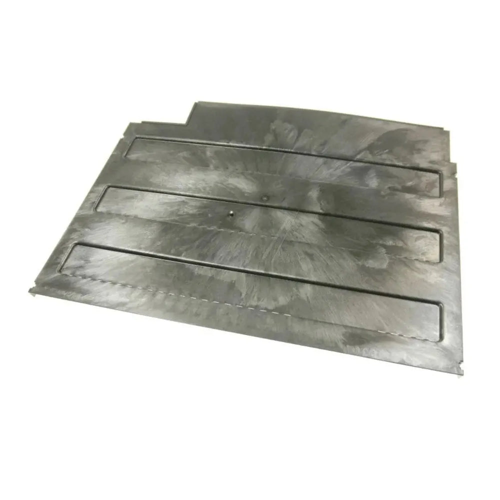 Krytka BSH00772350 náhradní díl pro kávovar Bosch Siemens