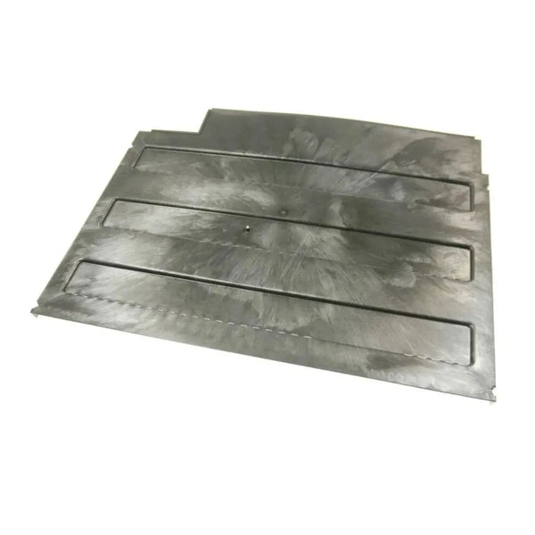 Krytka BSH00772350 náhradní díl pro kávovar Bosch Siemens