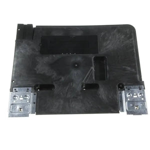 Krytka BSH00772372 náhradní díl pro kávovar Bosch Siemens