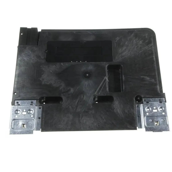 Krytka BSH00772372 náhradní díl pro kávovar Bosch Siemens