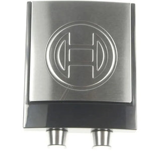 Krytka BSH12006133 náhradní díl pro kávovar Bosch Siemens