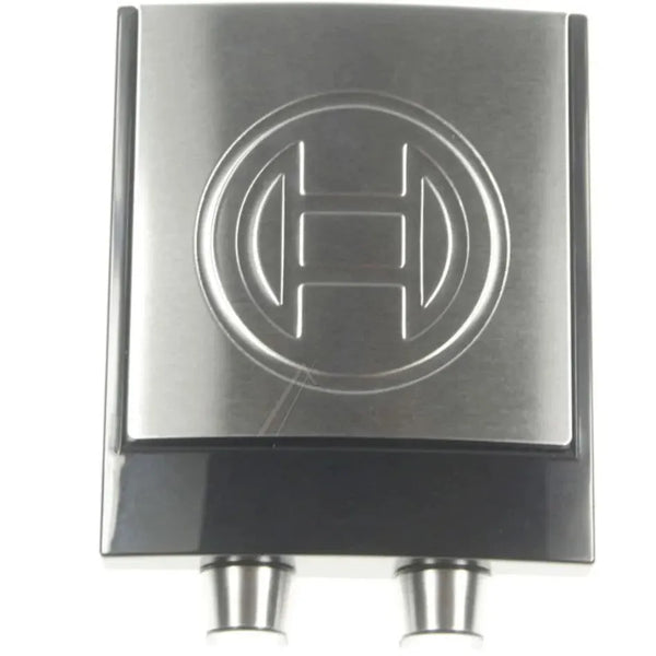 Krytka BSH12006133 náhradní díl pro kávovar Bosch Siemens