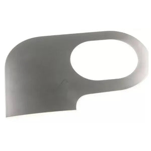 Krytka BSH00659885 náhradní díl pro kuchyňský robot Bosch Siemens