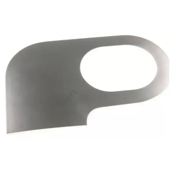 Krytka BSH00659885 náhradní díl pro kuchyňský robot Bosch Siemens