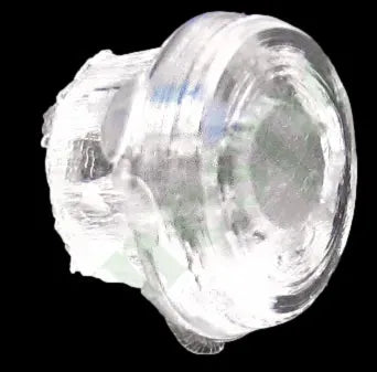 Krytka GOR184737 krytem kontrolky pro odsavač par GorenMora