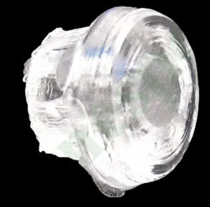 Krytka GOR184737 krytem kontrolky pro odsavač par GorenMora