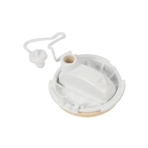 Krytka 1323823037 náhradní díl pro pračku AEG Electrolux Zanussi