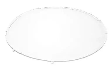 Krytka BSH11034434 náhradní díl pro pračku Bosch Siemens