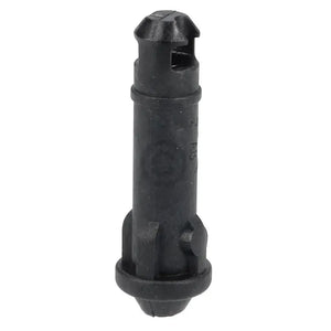 Krytka 00622647 náhradní díl pro šlehač mléka v kávovaru Bosch Siemens