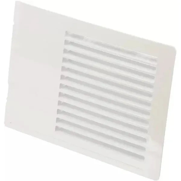 Krytka BSH00445593 náhradní díl pro ochranu vnitřních částí sušičky prádla Bosch Siemens