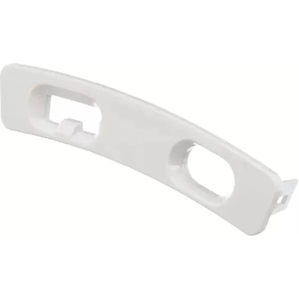 Krytka BSH00600433 náhradní díl pro sušičku prádla Bosch Siemens