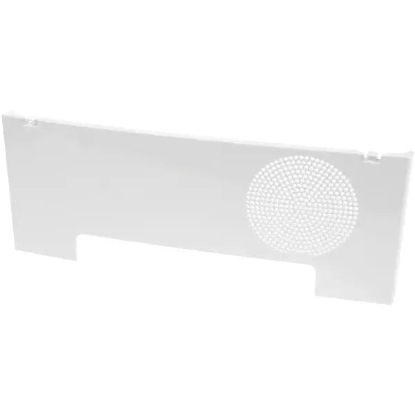 Krytka BSH00740888 náhradní díl pro sušičku prádla Bosch Siemens