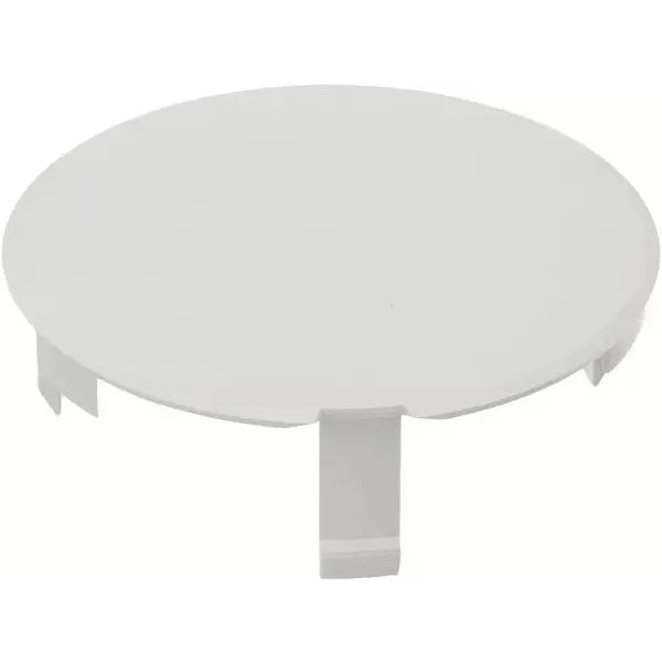 Krytka BSH00428724 náhradní díl pro pračky Bosch Siemens