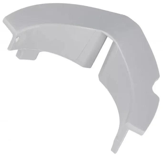 Krytka C00560405 náhradní díl pro odvod páry v myčce nádobí Whirlpool