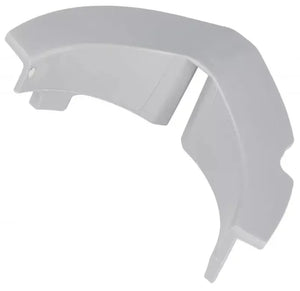 Krytka C00560405 náhradní díl pro odvod páry v myčce nádobí Whirlpool