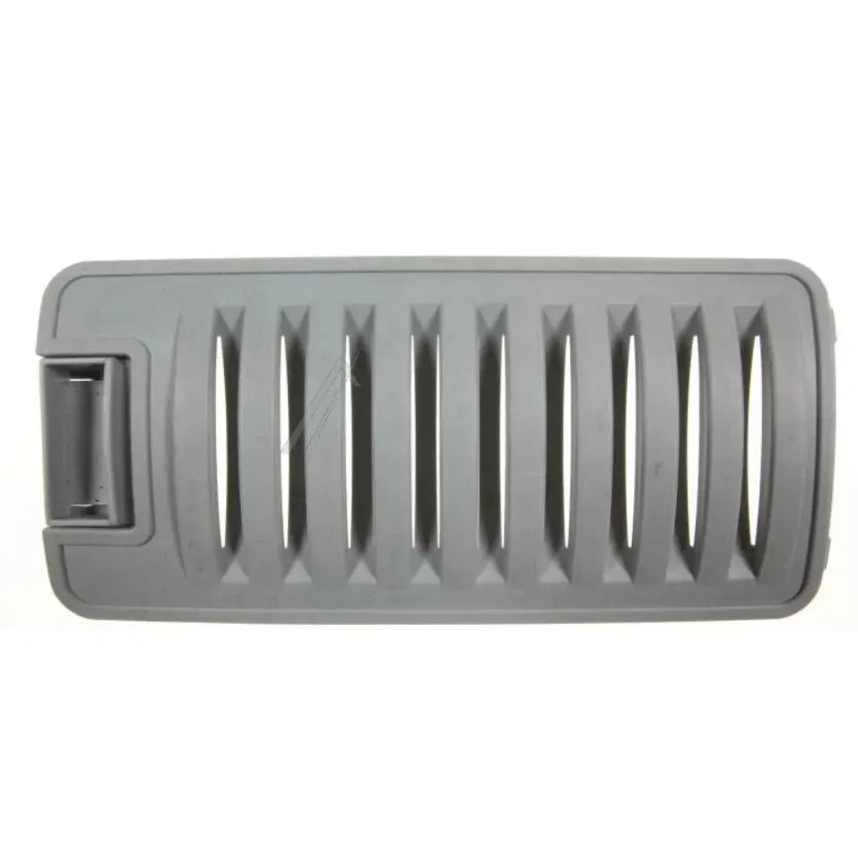 Krytka BSH00757311 náhradní díl pro vysavač Bosch Siemens