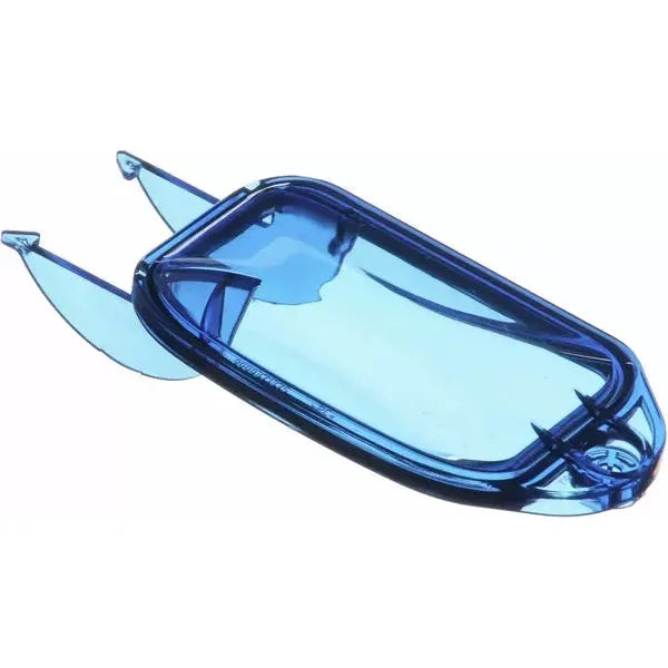 Krytka žárovky BSH00613751 náhradní díl pro sušičku prádla Bosch Siemens