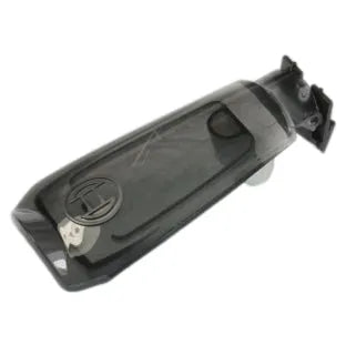 Krytka BSH10001700 náhradní díl pro žehličky Bosch Siemens