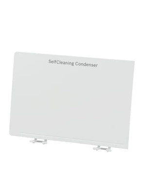 Krytka BSH00671208 náhradní díl pro sušičku prádla Bosch Siemens