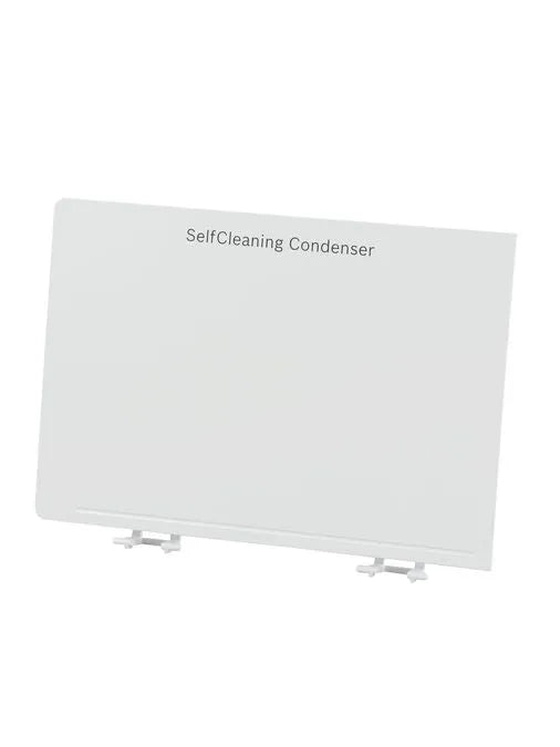 Krytka BSH00671208 náhradní díl pro sušičku prádla Bosch Siemens