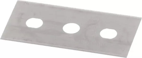 Čepel BSH17008422 náhradní díl pro škrabku na sklokeramické varné desky Bosch Siemens