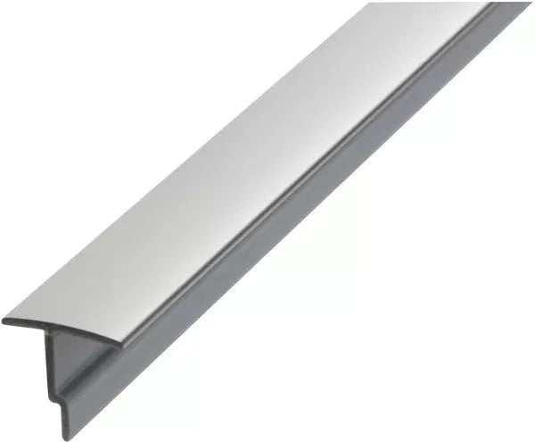 Spojovací sada KSZ39AL00 určena k připojení chladničky Bosch Siemens 00712015