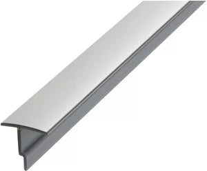 Spojovací sada KSZ39AL00 určena k připojení chladničky Bosch Siemens 00712015