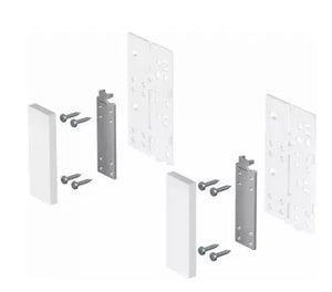 Příslušenství BSH17006722 pro instalaci do vestavné chladničky Bosch Siemens