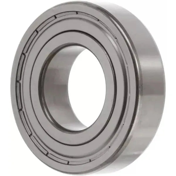 Kuličkové ložisko 6206 2Z BSH00619329 náhradní díl pro pračku Bosch Siemens