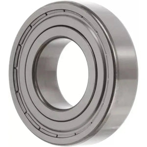 Kuličkové ložisko 6206 2Z BSH00619329 náhradní díl pro pračku Bosch Siemens