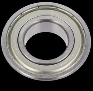 Ložisko DC66-00011A náhradní díl pro pračky Samsung