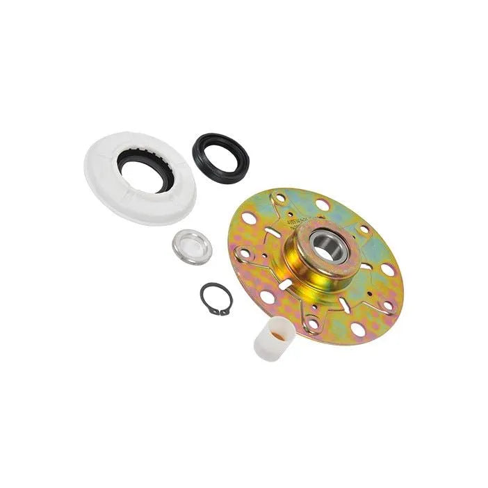 Ložisko 4055040366 náhradní díl pro pračku AEG Electrolux Zanussi