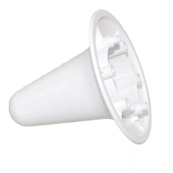 Kužel 12138200000221 náhradní díl pro sušičku prádla Midea