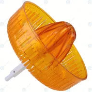 Kužel 00657371 pro odšťavňování v odšťavňovačích Bosch Siemens