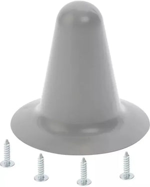 Kužel BSH00652502 náhradní díl pro sušičku prádla Bosch Siemens